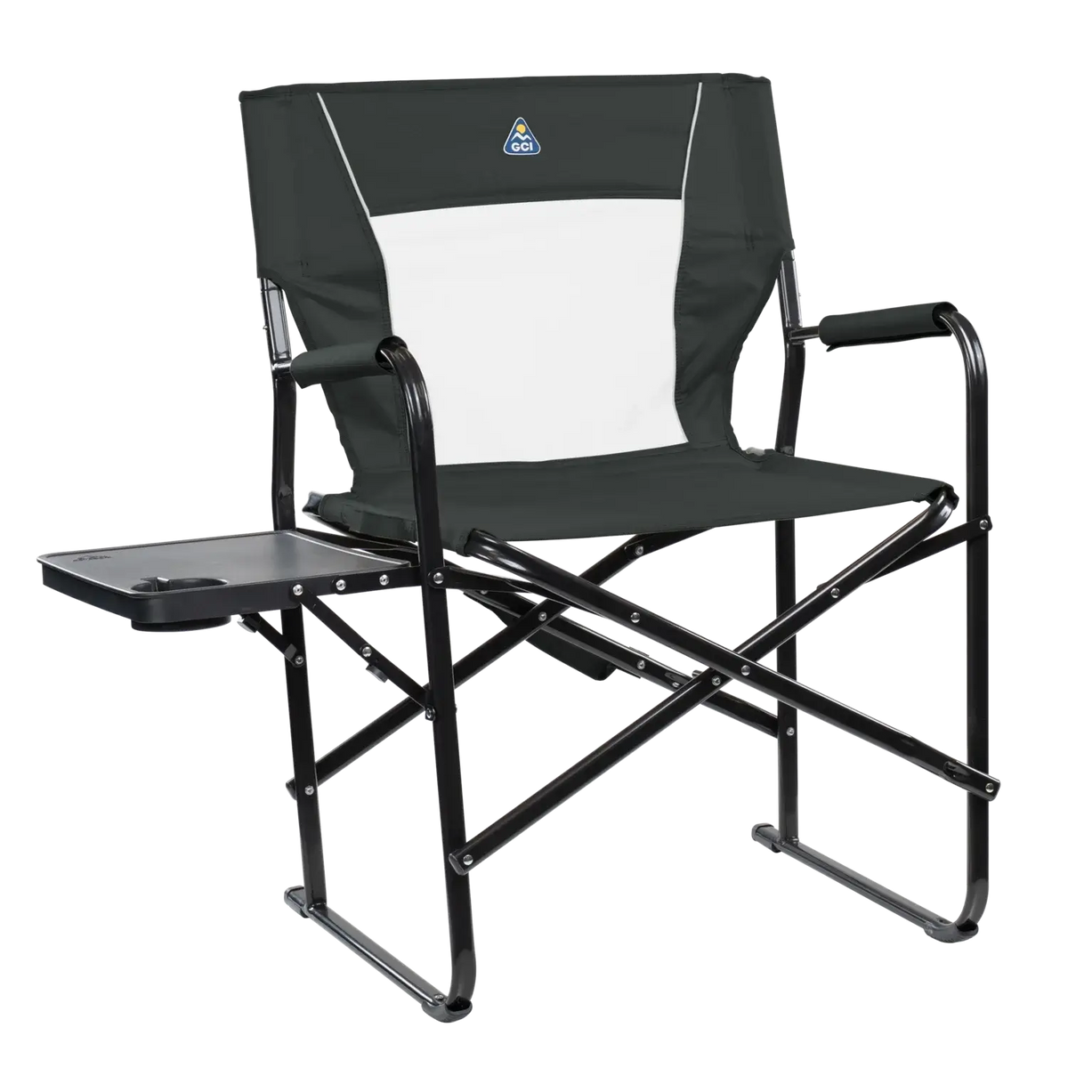 Slim-Fold Director's Chair XL™ R6