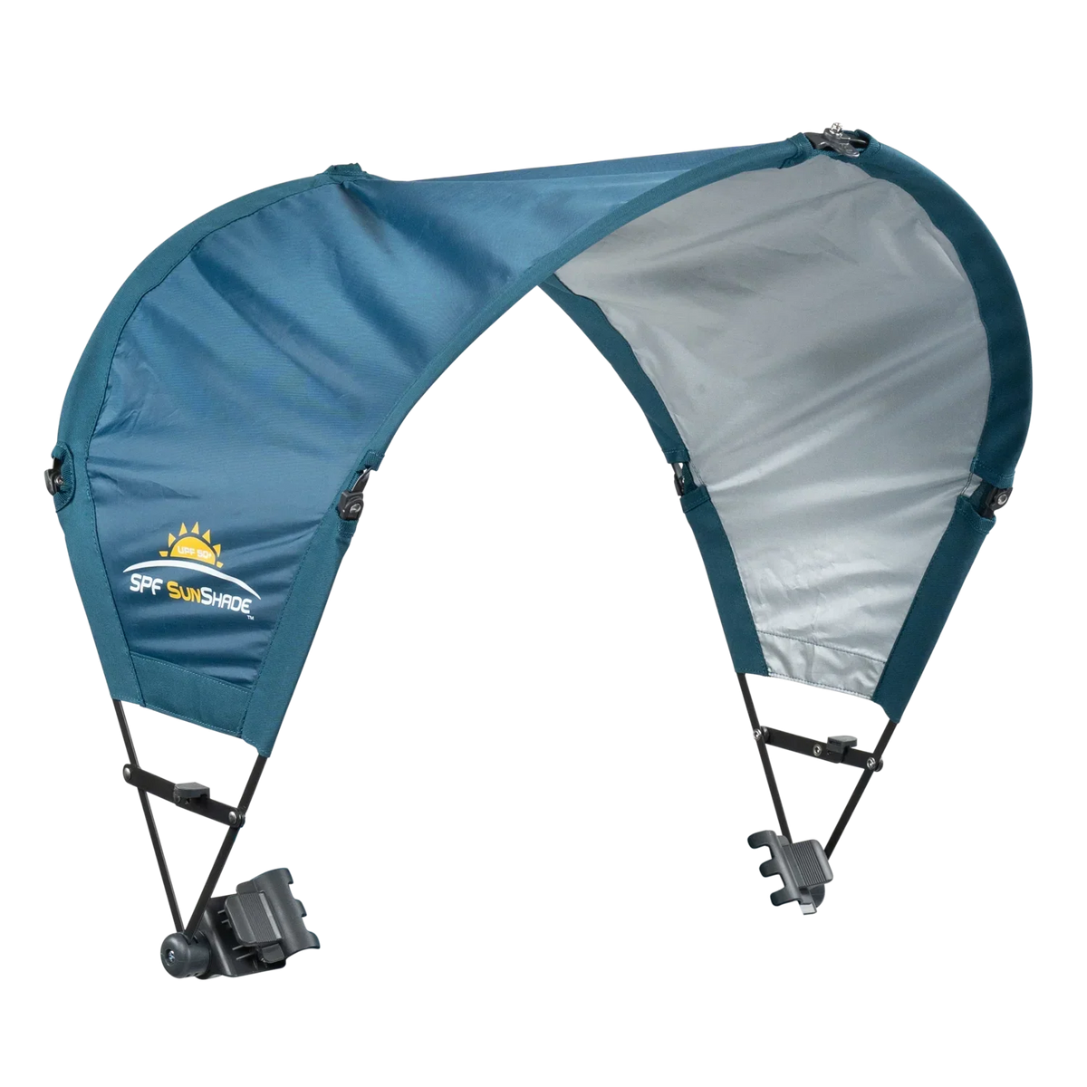 SunShade Accessory - Teal L2